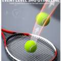 SAR 60,  GROIC Adult Tennis Racket