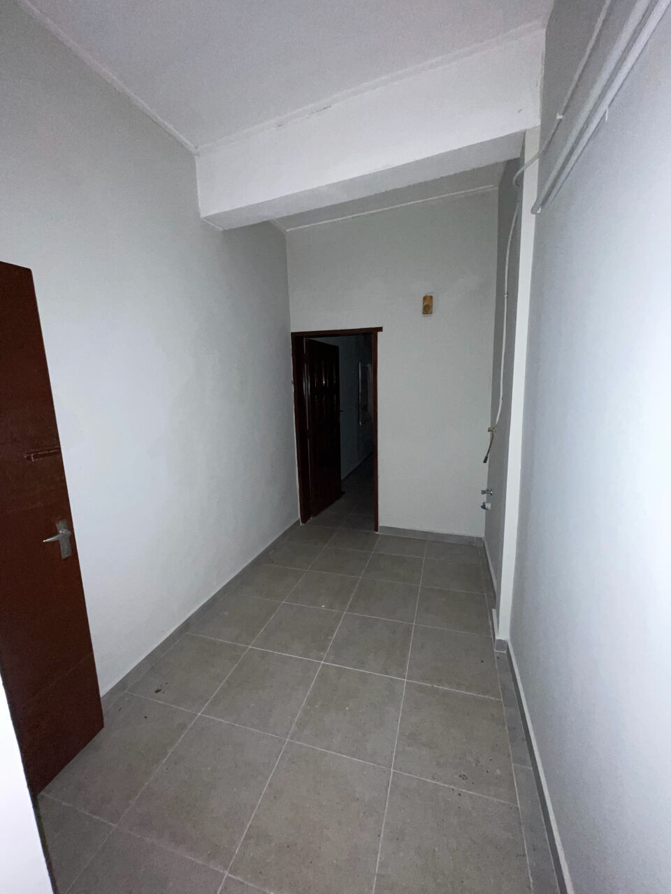 Hoora, Apartments, Flats, Houses & Villas, BHD 60/year,  1 BR,  Studio Flat For Rent In Hoora