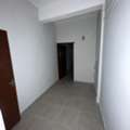 BHD 60/year,  1 BR,  Studio Flat For Rent In Hoora