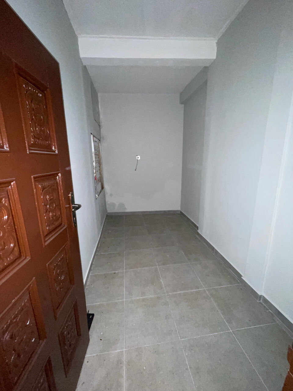 Hoora, Apartments, Flats, Houses & Villas, BHD 60/year,  1 BR,  Studio Flat For Rent In Hoora