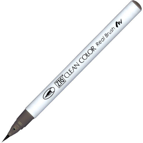 New Delhi, Businesses For Sale, ZIG Clean Color Real Brush: Features, Benefits & Creative Uses | Mello Store
