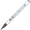 ZIG Clean Color Real Brush: Features, Benefits & Creative Uses | Mello Store