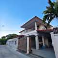 THB 12900000,  4 BR,  98 Sq. Feet,  2-story Detached House For Sale, 98 Sq M, Soi Lat Phrao 64, Convenient Travel (sell