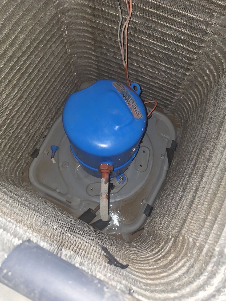 Riyadh, Air Conditioning, Ac Repair And Maintenance Riyadh
