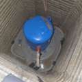 Ac Repair And Maintenance Riyadh