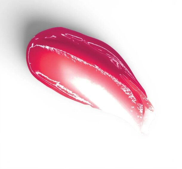 New York, Health & Beauty Items, USD 20,  Shop Tinted Lip Butter In Texas For Soft Lips - Vibrantly Layered