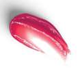 USD 20,  Shop Tinted Lip Butter In Texas For Soft Lips - Vibrantly Layered