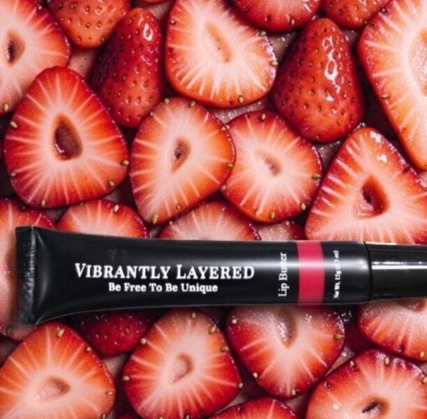 New York, Health & Beauty Items, USD 20,  Shop Tinted Lip Butter In Texas For Soft Lips - Vibrantly Layered
