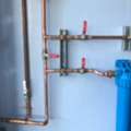 Reliable Plumbing Service In Seattle, WA Call (844) 578-3039