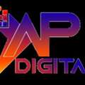 Custom Ecommerce Solutions For Scalable Online Business Growth
