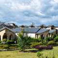 Adventure Activities In Jim Corbett | Amaris Greens