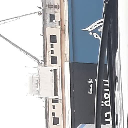 Khobar, Vehicles, Cars & Trucks , SAR 19000,  Ford Explorer XLT,  2010,  Automatic,  273000 KM,  Ford Explorer