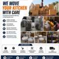 🏠 PROFESSIONAL MOVERS & PACKERS IN AL SAHAFAH