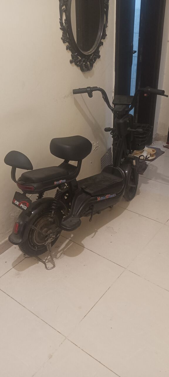 Jeddah, Bicycles, SAR 1000,  Sale Bicycles