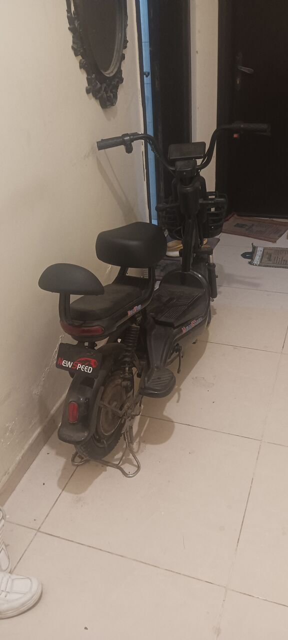 Jeddah, Bicycles, SAR 1000,  Sale Bicycles