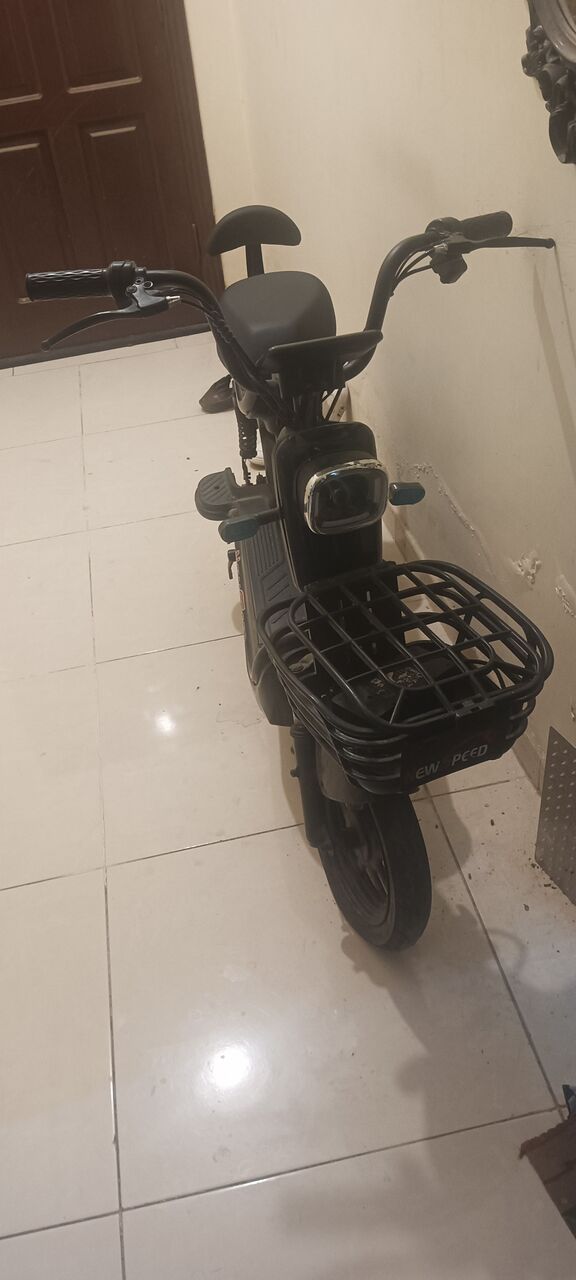 Jeddah, Bicycles, SAR 1000,  Sale Bicycles