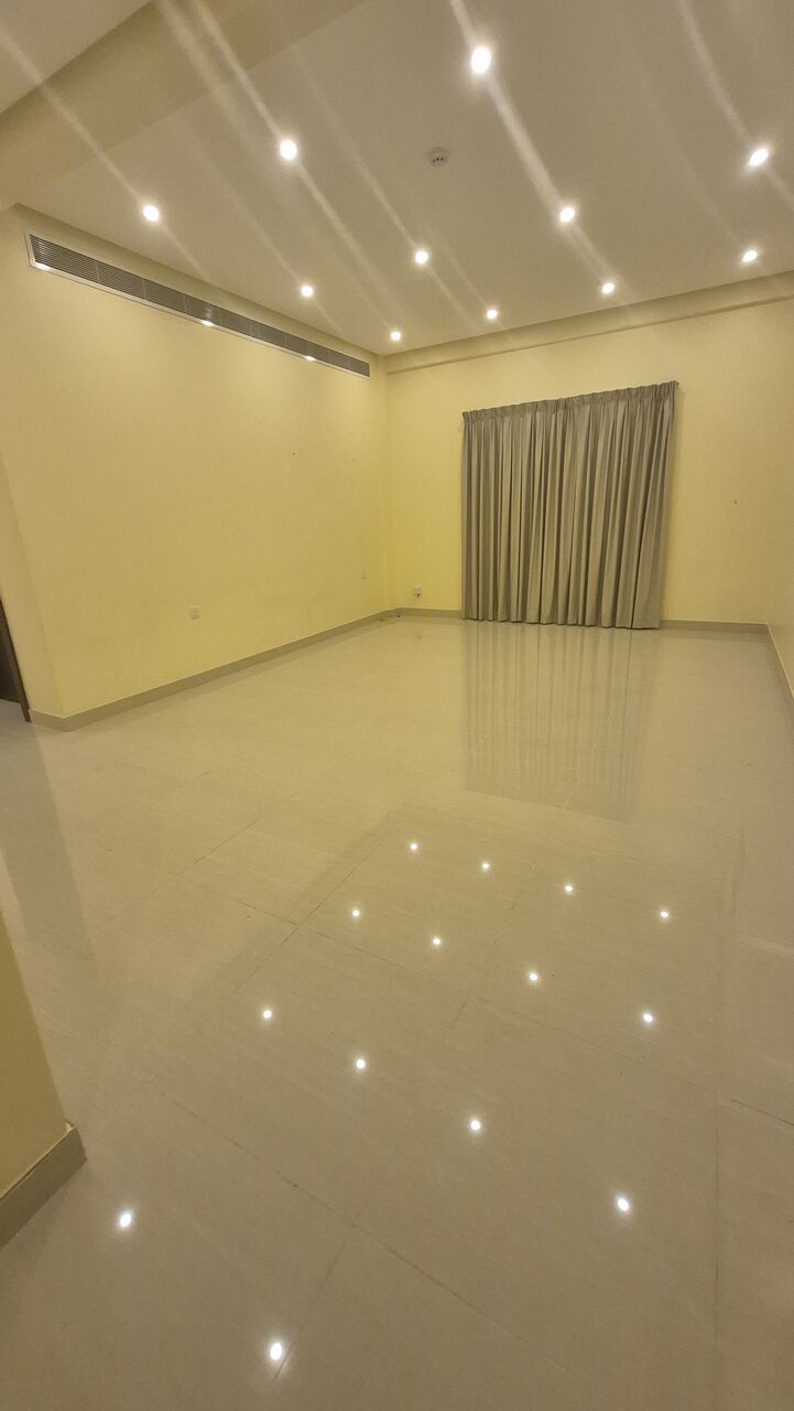 Mahooz, Apartments, Flats, Houses & Villas, BHD 300/month,  Furnished,  2 BR,  190 Sq. Meter,  Flat For Rent Bigger