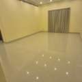 BHD 300/month,  Furnished,  2 BR,  190 Sq. Meter,  Flat For Rent Bigger