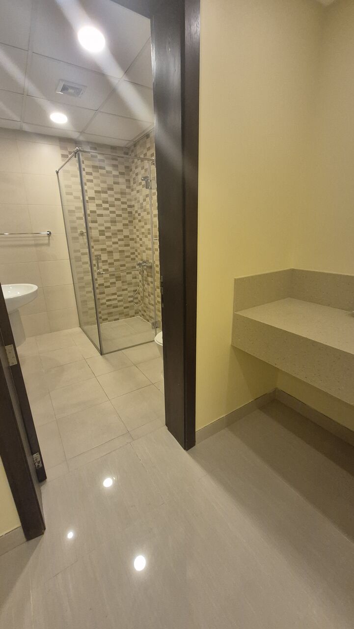 Mahooz, Apartments, Flats, Houses & Villas, BHD 300/month,  Furnished,  2 BR,  190 Sq. Meter,  Flat For Rent Bigger