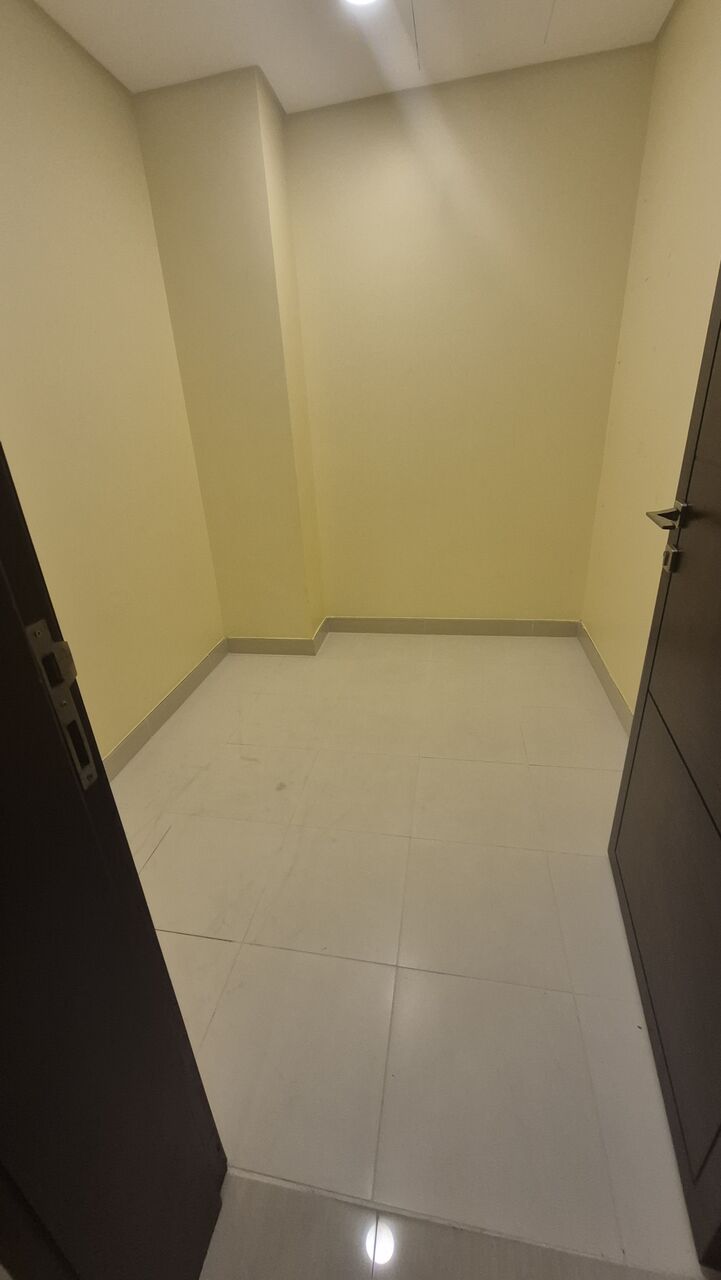 Mahooz, Apartments, Flats, Houses & Villas, BHD 300/month,  Furnished,  2 BR,  190 Sq. Meter,  Flat For Rent Bigger