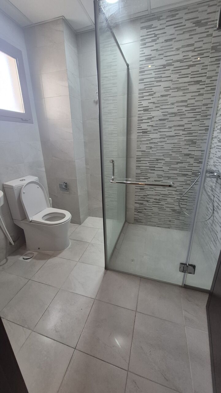 Mahooz, Apartments, Flats, Houses & Villas, BHD 300/month,  Furnished,  2 BR,  190 Sq. Meter,  Flat For Rent Bigger