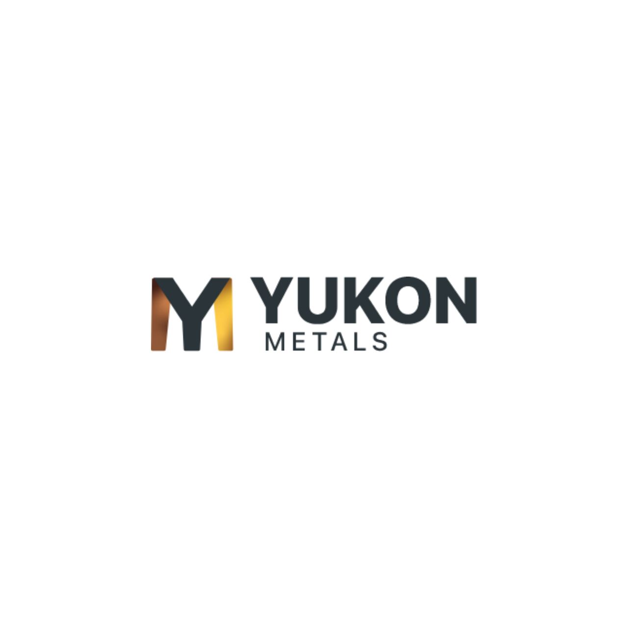Vancouver, Business, Yukon Mineral Exploration Company