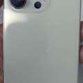SAR 1700,  I Phone 14 Pro 128GB With Original Charger