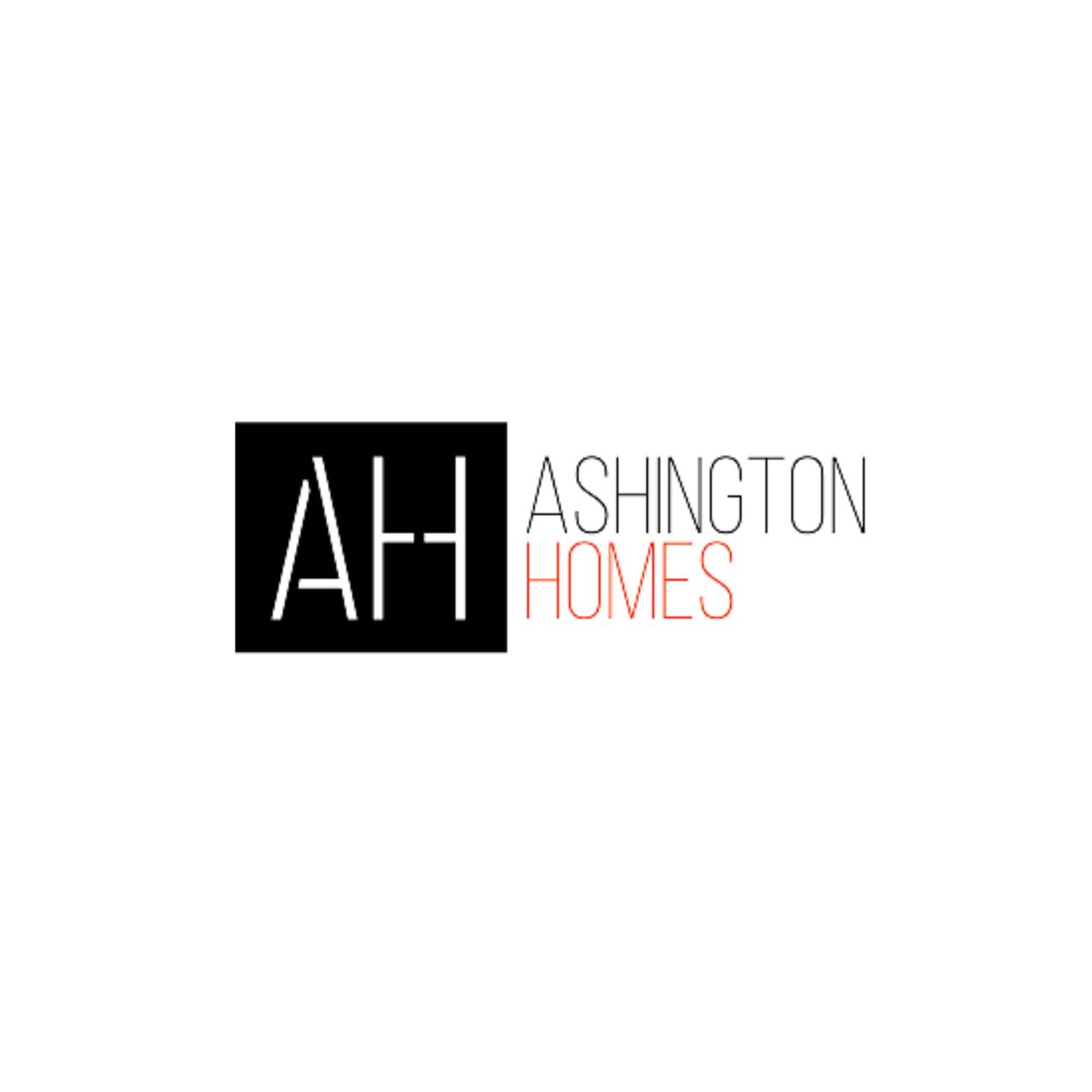Sydney, Business, Custom Home Builder Ryde | Ashington Homes