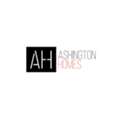 Custom Home Builder Ryde | Ashington Homes