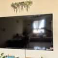 SAR 850,  SMART IKON TV