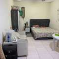 SAR 850/month,  Furnished,  90 Sq. Meter,  Furnished Room Available For Rent