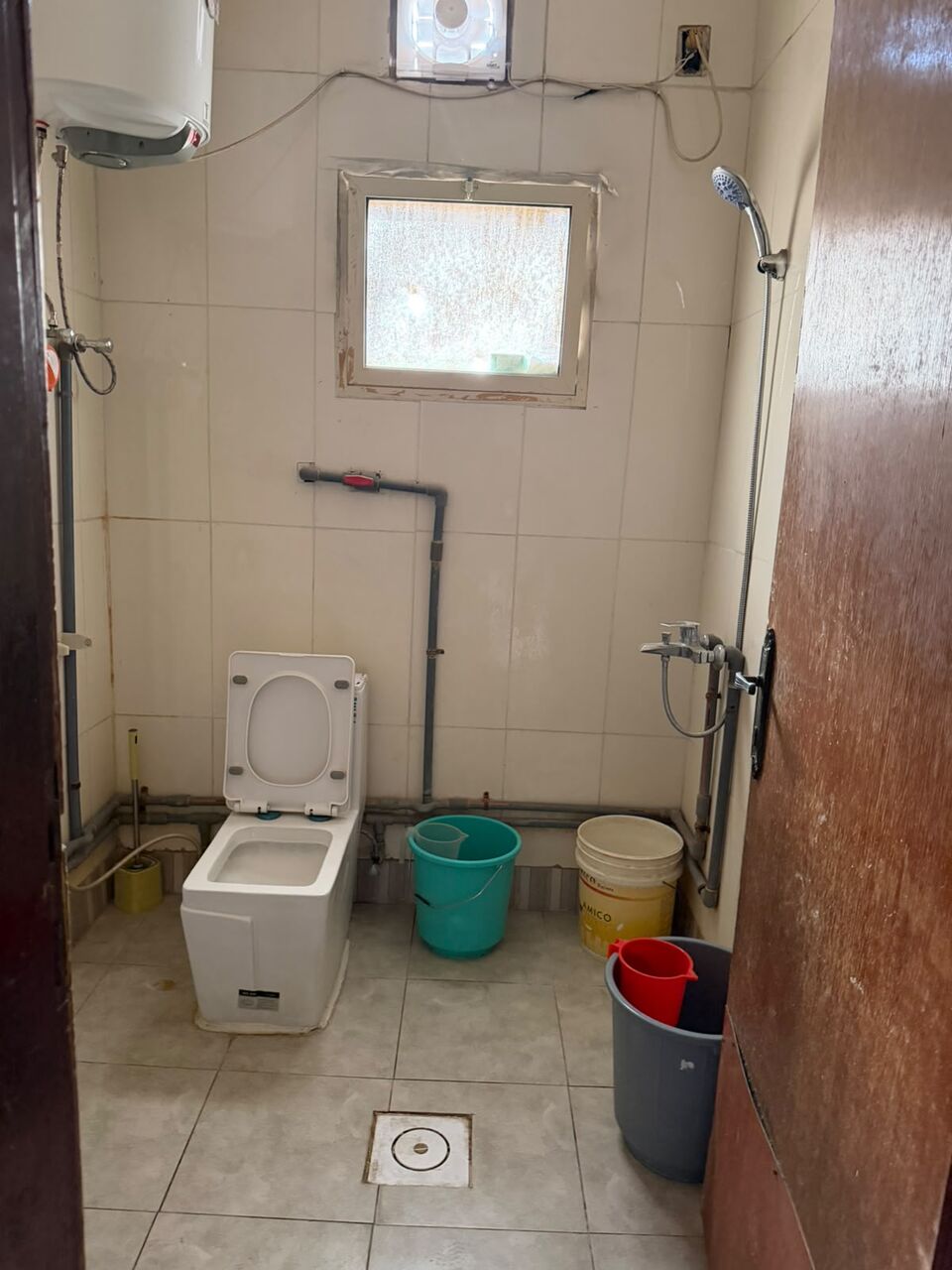 Khobar, Rooms for Rent, SAR 850/month,  Furnished,  90 Sq. Meter,  Furnished Room Available For Rent