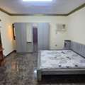 SAR 1195/month,  Furnished,  Furnished Neat And Clean Room For Single Person @ Jeddah /Azizia