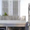 THB 45900000,  3 BR,  101 Sq. Feet,  Newly Built 5-storey Detached House For Sale With Elevator In Sukhumvit 65, Ekkamai 10,