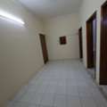 BHD 150,  1 BR,  Apartment For Rent In Rus Ruman Semi Furnished 1bhk With Electricity