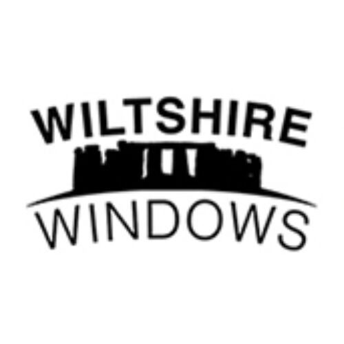 London, Business, Aluminium Bifold Doors In Highworth -  Wiltshire Windows UK