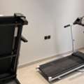 SAR 250,  Treadmill For Sale
