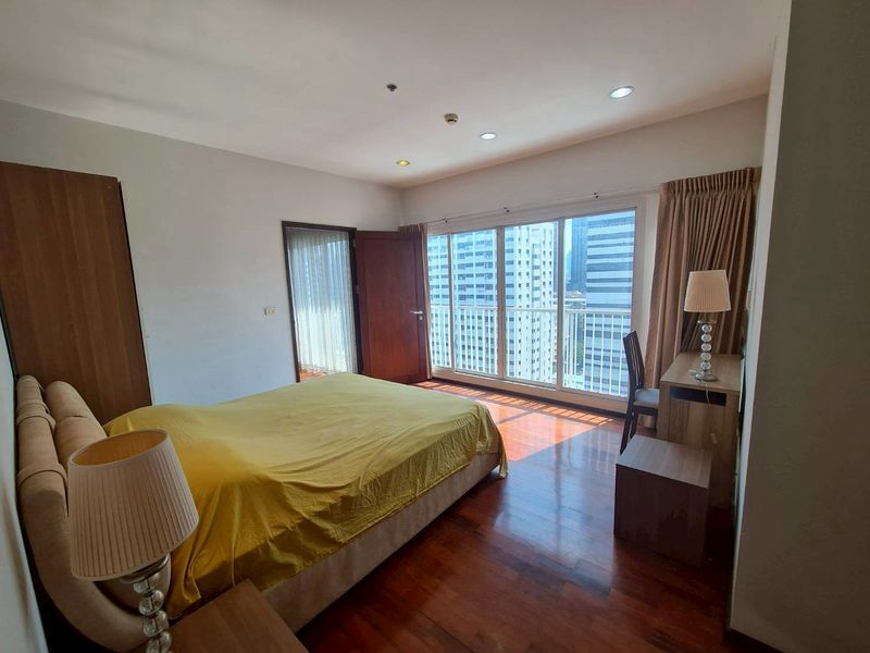 Bangkok, Real Estate For Sale, THB 11500000,  2 BR,  139 Sq. Meter,  RARE THONGLOR DEAL | NOBLE ORA
