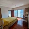 THB 11500000,  2 BR,  139 Sq. Meter,  RARE THONGLOR DEAL | NOBLE ORA