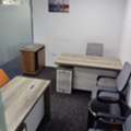 AED 18999,  113 Sq. Feet,  113 Sqft Office Space Available For Rent In Dubai
