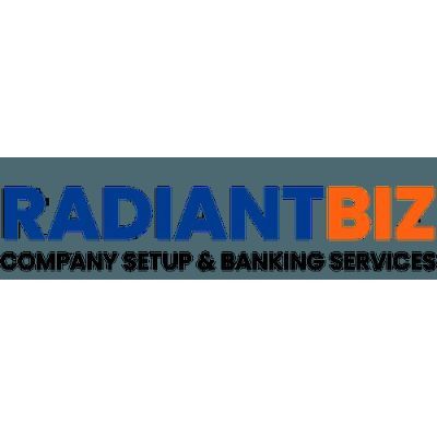 Al Mankhool, Business, IFZA Free Zone Cost Guide