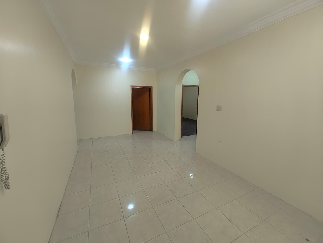 Madinat Al Ummal, Apartments, Flats, Houses & Villas, SAR 25000/year,  4 BR,  130 Sq. Meter,  4 Room Apartment For Rent In Madinat Ummal