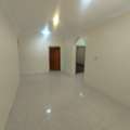 SAR 25000/year,  4 BR,  130 Sq. Meter,  4 Room Apartment For Rent In Madinat Ummal