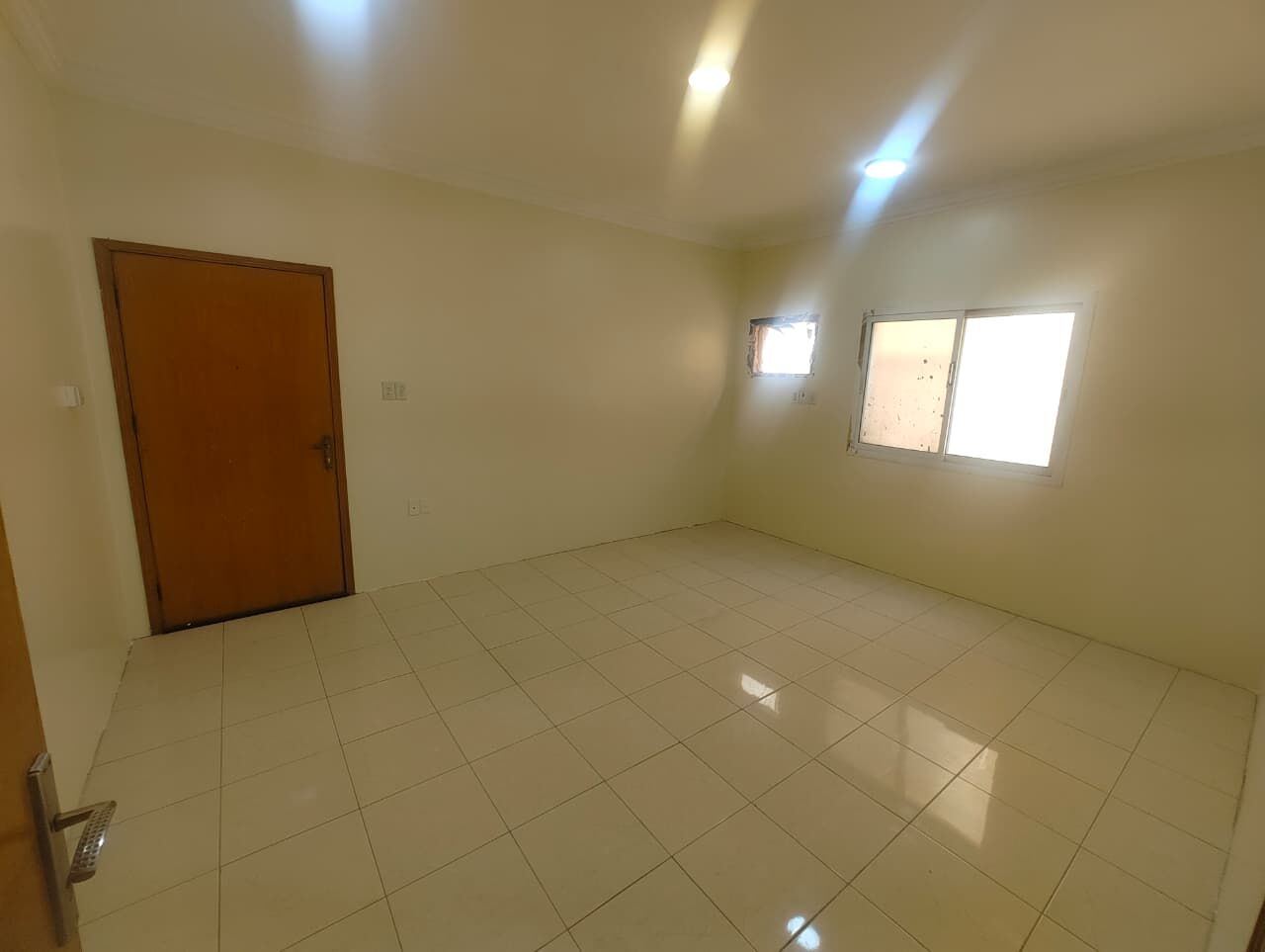 Madinat Al Ummal, Apartments, Flats, Houses & Villas, SAR 25000/year,  4 BR,  130 Sq. Meter,  4 Room Apartment For Rent In Madinat Ummal