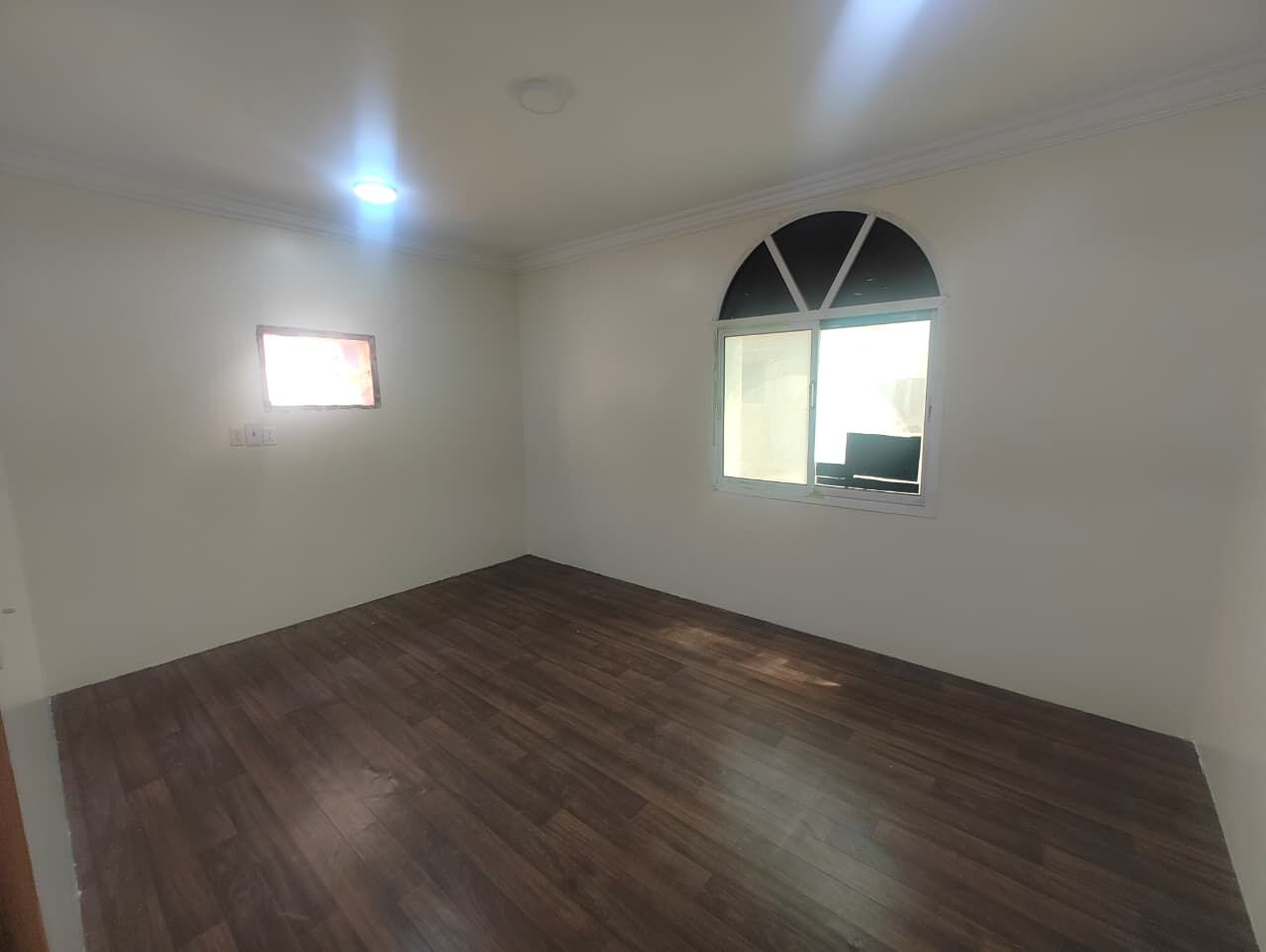Madinat Al Ummal, Apartments, Flats, Houses & Villas, SAR 25000/year,  4 BR,  130 Sq. Meter,  4 Room Apartment For Rent In Madinat Ummal