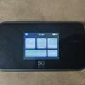 SAR 350,  5G 4G Wifi Router Mobile Wifi