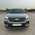 SAR 42000,  Chevrolet Captiva,  2022,  Automatic,  121000 KM,    With Full Options Panoramic Sunroof Good Price 7 Seats SUV Car