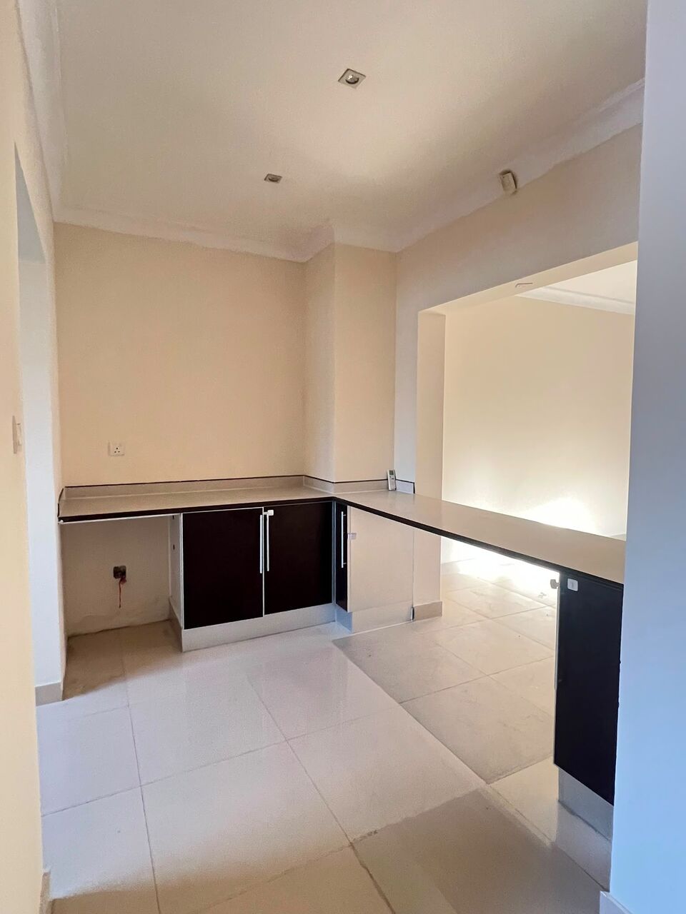 Juffair, Villas, BHD 500,  🏡 3BHK VILLA WITH PRIVATE POOL — JUFFAIR 🏡