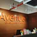 MYR 1300,  95 Sq. Feet,  Modern Private Office Space In Puchong &ndash; 24 Hours Accessible