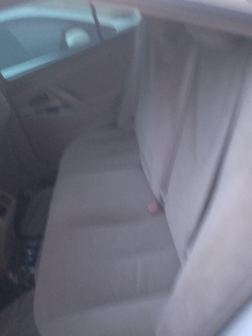 Al Zahra, Vehicles, Cars & Trucks , SAR 19500,  Aurion 2009 White,  2009,  Automatic,  400 KM,  Toyota Aurion White Color Model